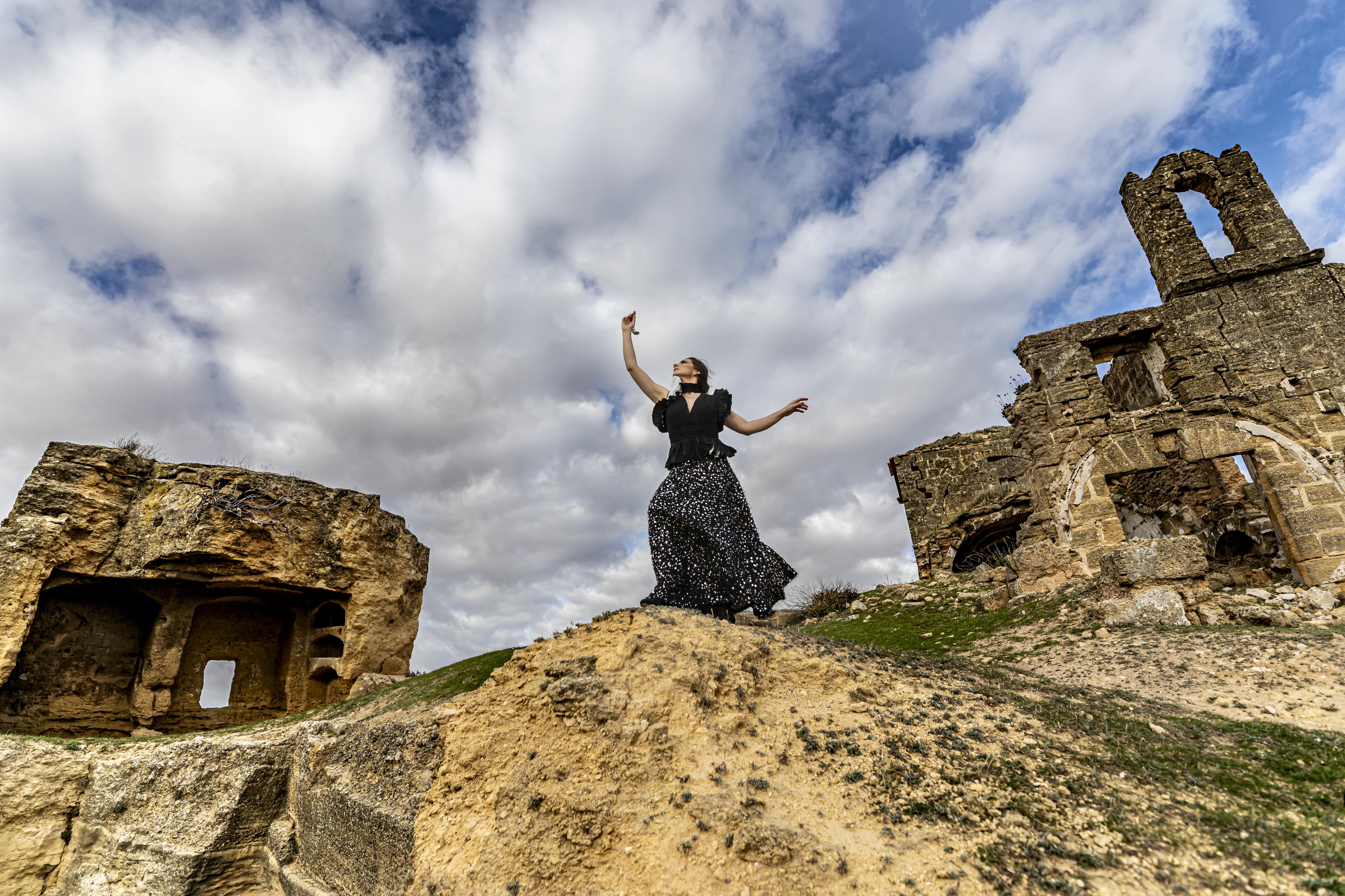 LUISA-PALICIO-TEMPUS-© FÉLIX VAZQUEZ 2019_119 MDA