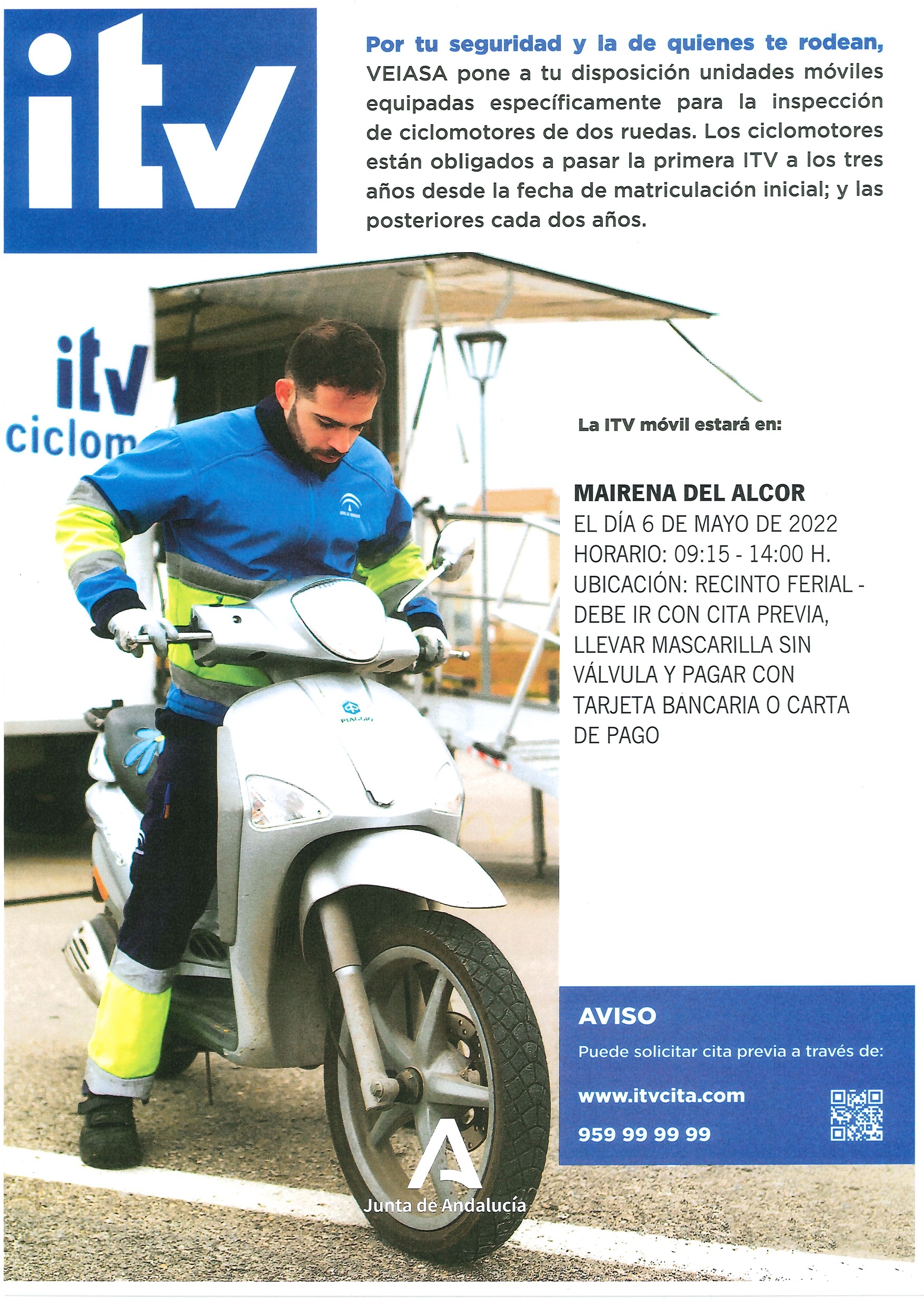 MAIRENA DEL ALCOR (3)_page-000129042022