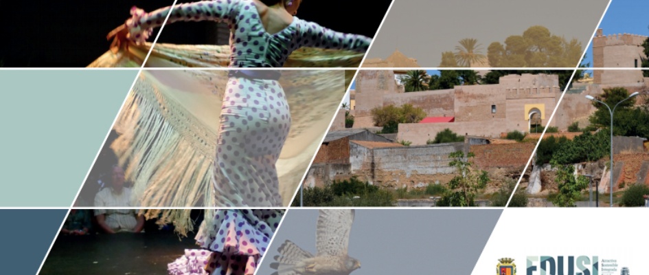 MAIRENADELALCORASISI