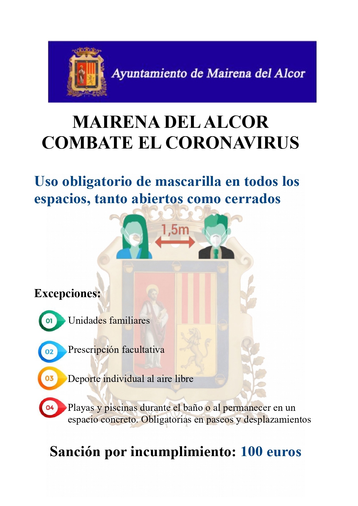 MairenaCombateCoronavirus1572020_page-0001