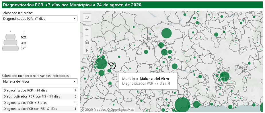 Mairenadelalcor24082020