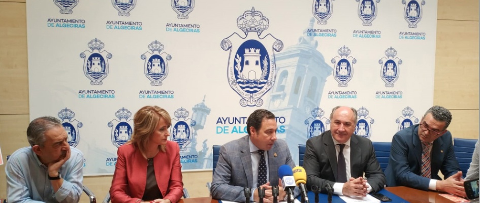 MairenayAlgecirasConcurso