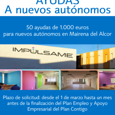 132022 CartelAyudasAutónomos