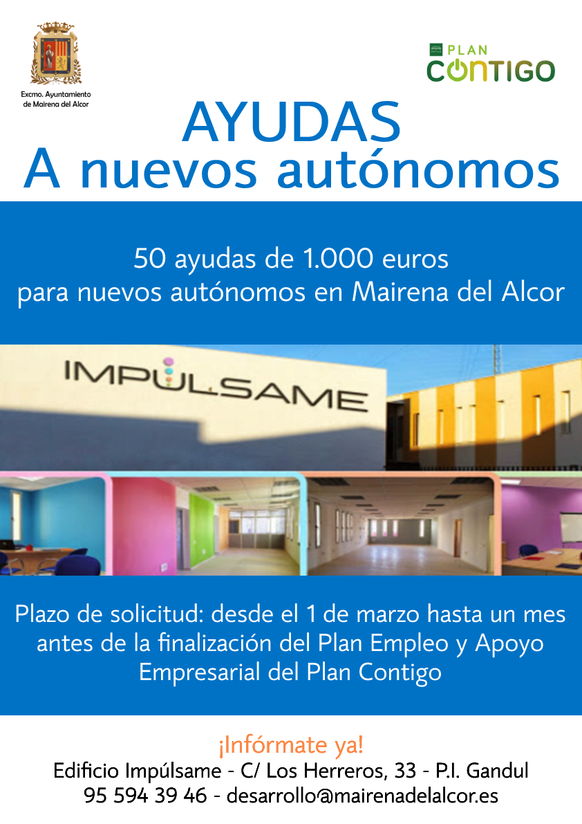 132022 CartelAyudasAutónomos