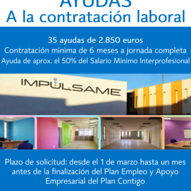 132022 CartelAyudasCLaboral