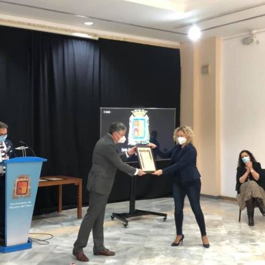 154603205_769935653622421_2705600252480782822_n