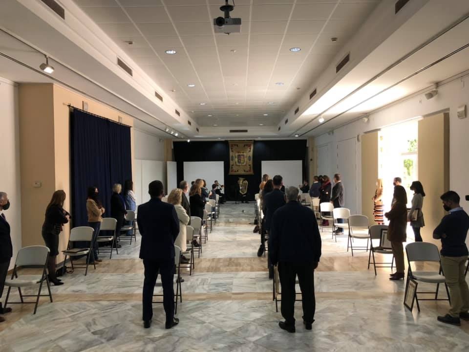 154695992_769935893622397_4310961020298520755_n