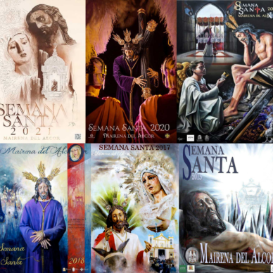 23022022cartelessemanasanta