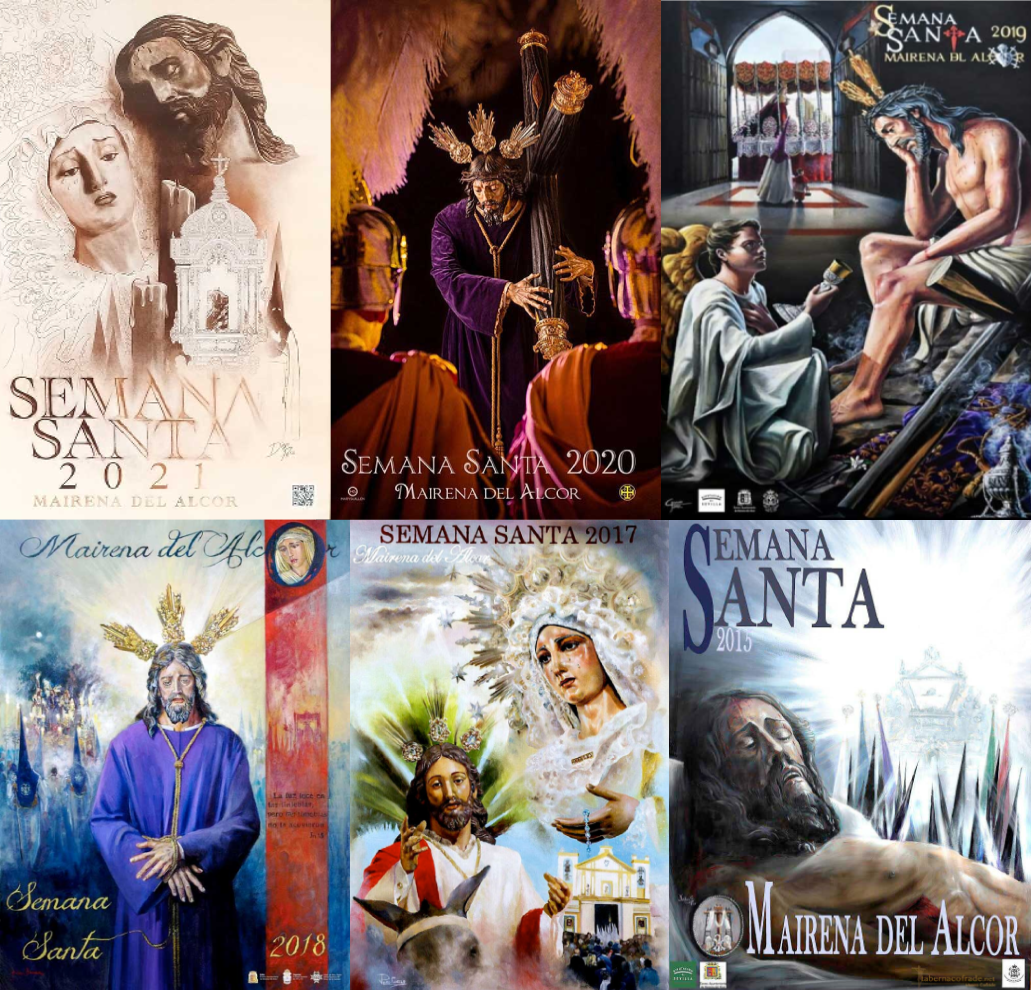 23022022cartelessemanasanta