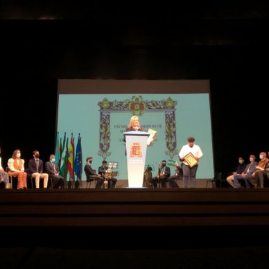 274601608_278894737695067_7116147581010346861_n