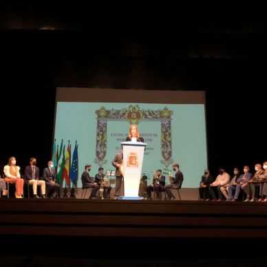 274604691_278894647695076_5355801840753028925_n