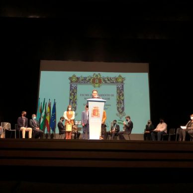 274616369_278894527695088_3138511923181743007_n