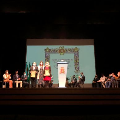 274626902_278895214361686_3571465846524775705_n