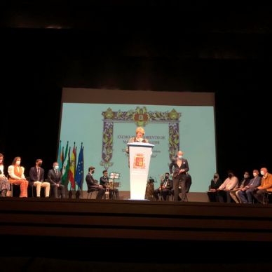 274636331_278894467695094_1919480948413059214_n