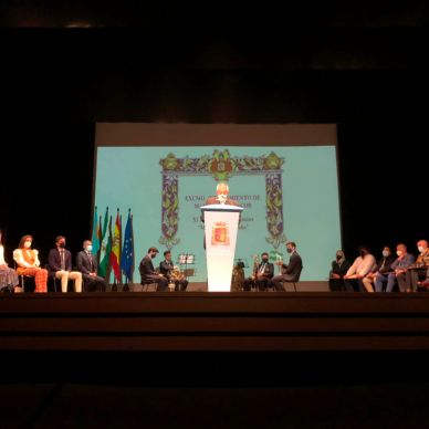 274639897_278895331028341_9221910714697899221_n