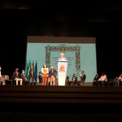 274643188_278895177695023_1860080185233022798_n