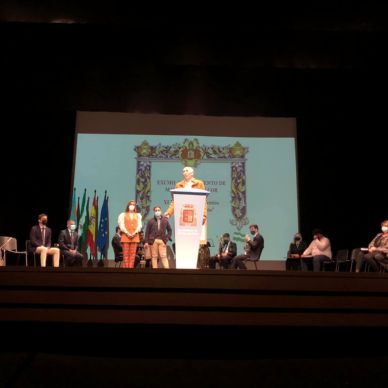 274657013_278894417695099_7141037129779683756_n