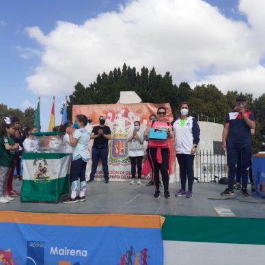 274754137_280505104200697_762151988173686659_n