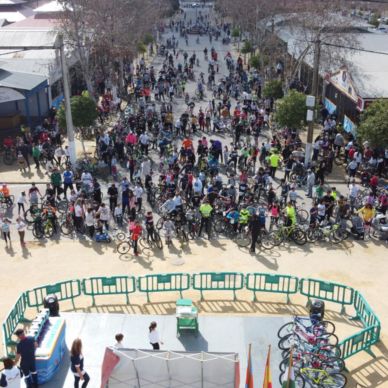 274755667_280546187529922_9069625263772158485_n