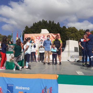 274759510_280504760867398_8826552206875183374_n