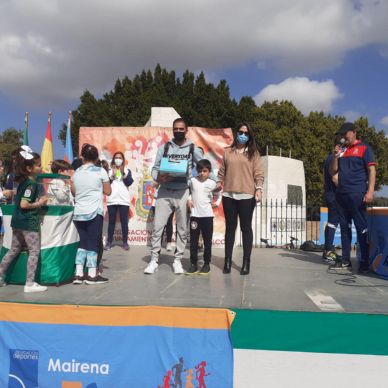 274762629_280505144200693_2565767765148538284_n