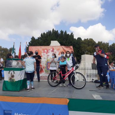 274830738_280504814200726_4970730312475015259_n