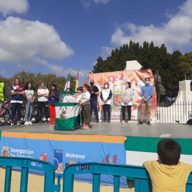 274852253_280505164200691_1579469524939584941_n