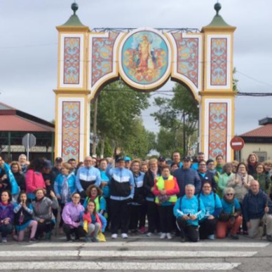 56573569_1930179080421245_3477385447611564032_n (1)