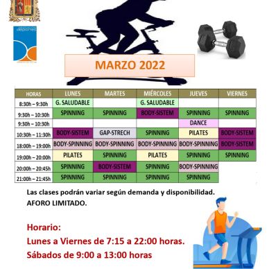 Gym marzo 2022_page-0001