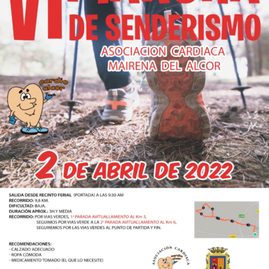 PHOTO-2022-03-17-11-16-39