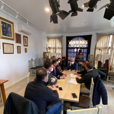 RSSPHOTO-2022-02-23-10-35-25