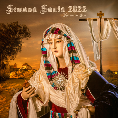 SsANTAPORTADAWEB2022