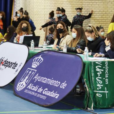 alcala-de-guadaira-el-tapiz-de-la-primera-jornada-individual-del-campeonato-provincial-de-gimnasia-ritmica-c360_20220213-144253-90
