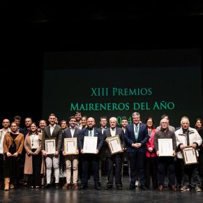 MairenerosdelAño201401