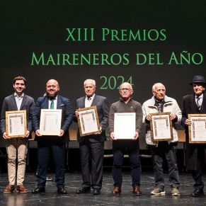 MairenerosdelAño201402