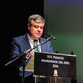 MairenerosdelAño201403