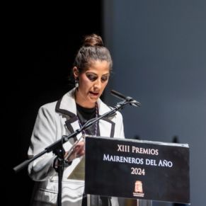 MairenerosdelAño201404