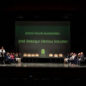 MairenerosdelAño201405