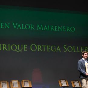 MairenerosdelAño201406