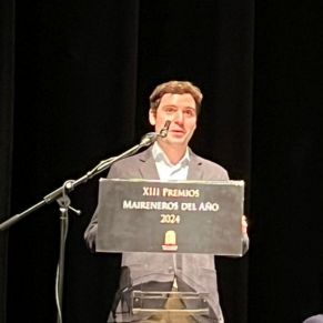 MairenerosdelAño201408