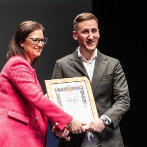 MairenerosdelAño201409