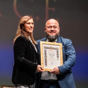 MairenerosdelAño201412