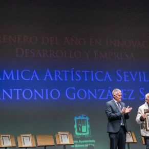 MairenerosdelAño201415