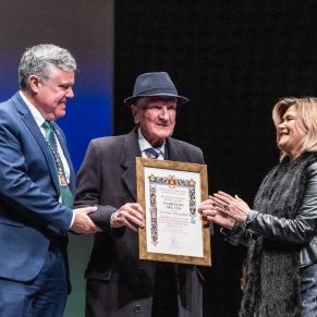 MairenerosdelAño201417