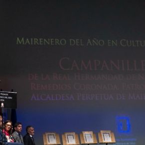 MairenerosdelAño201418