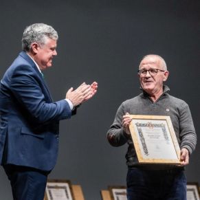 MairenerosdelAño201419