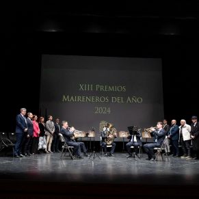 MairenerosdelAño201423