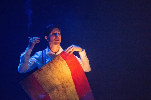 Mariazambrano-600x400