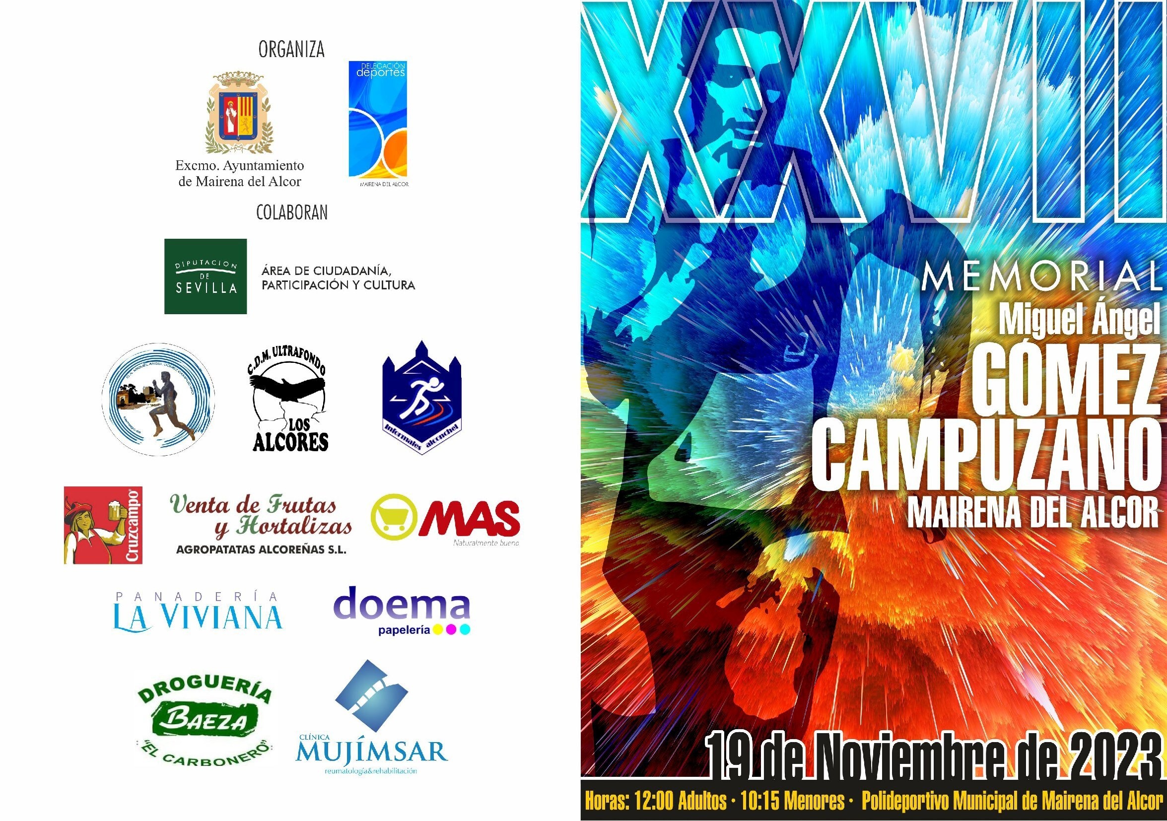 Memorial2023 PortadaWeb_00001