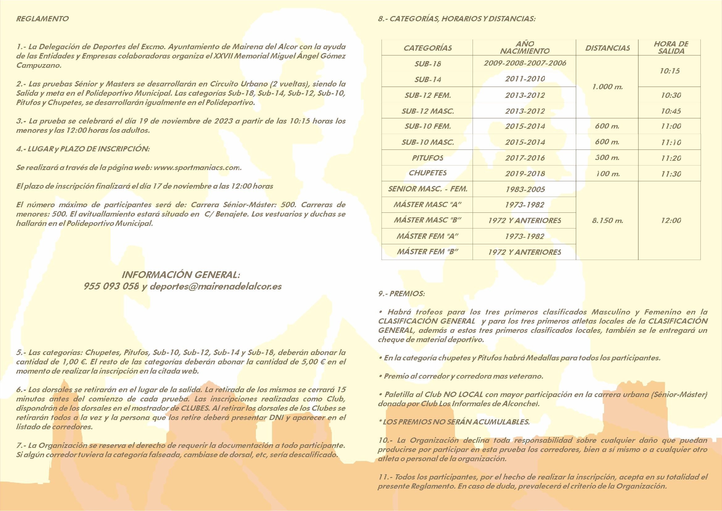 Memorial2023PortadaWeb_00002